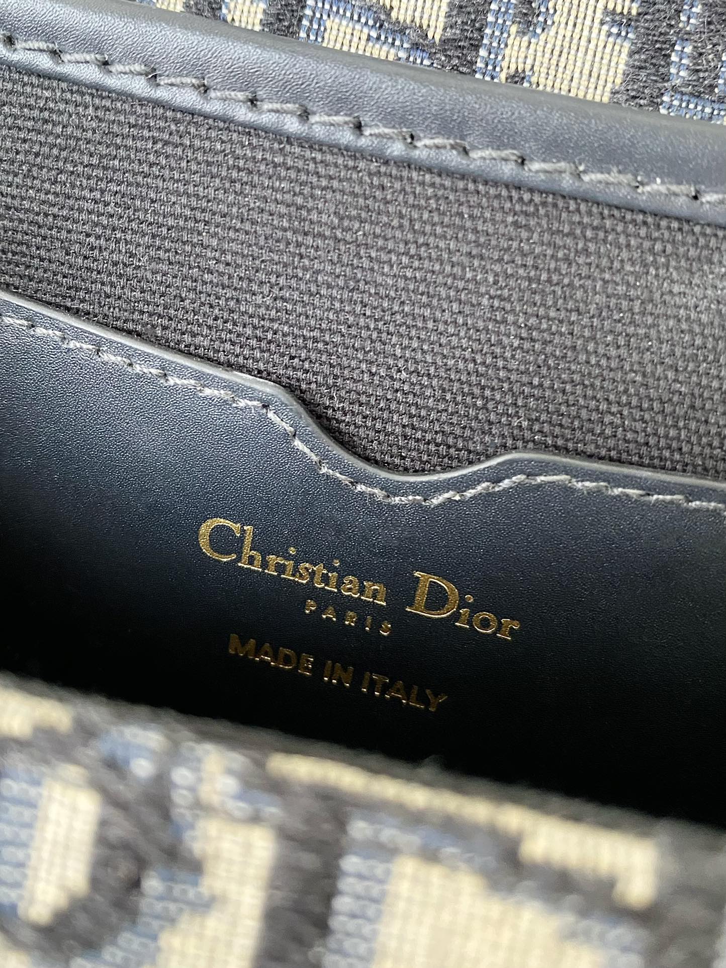 DIOR women's bags 95