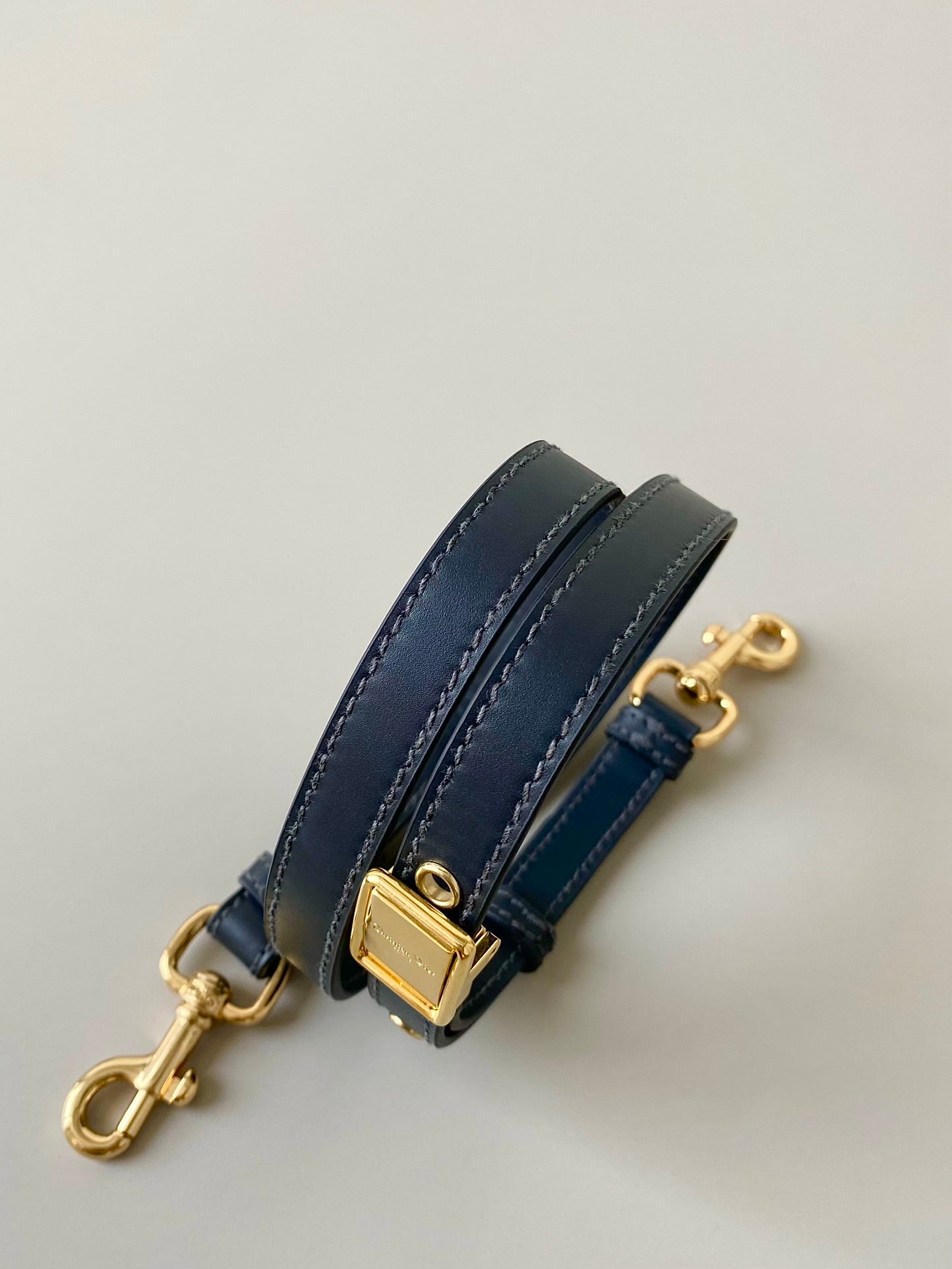 DIOR women's bags 95