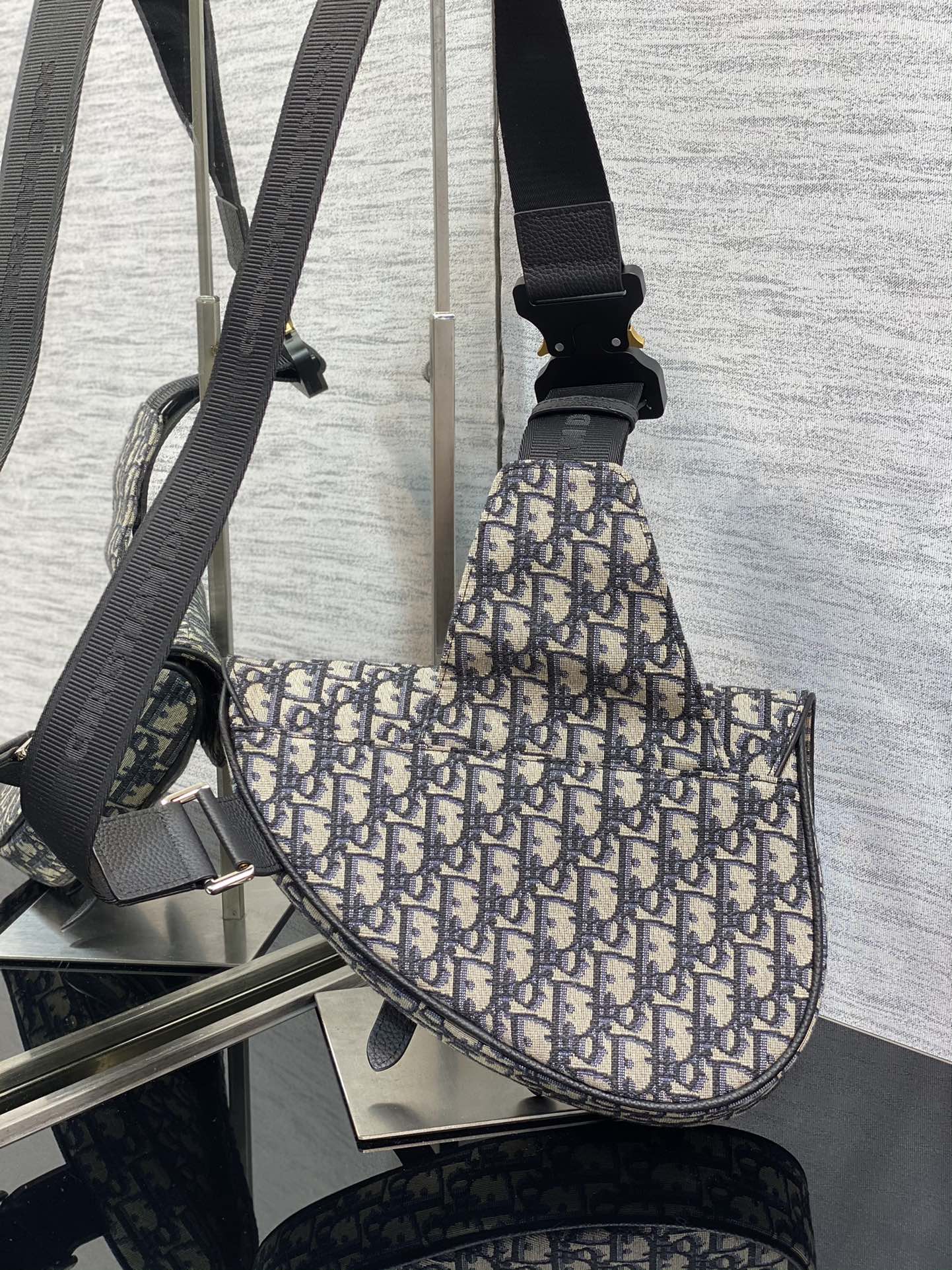 DIOR women's bags 96