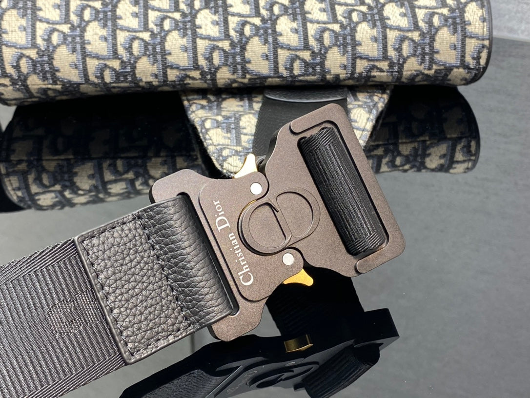 DIOR women's bags 96
