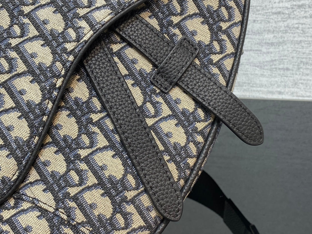 DIOR women's bags 96