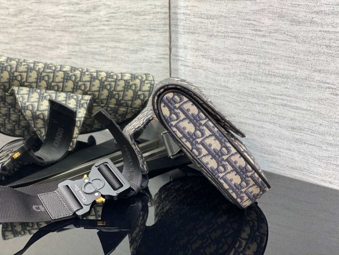 DIOR women's bags 96