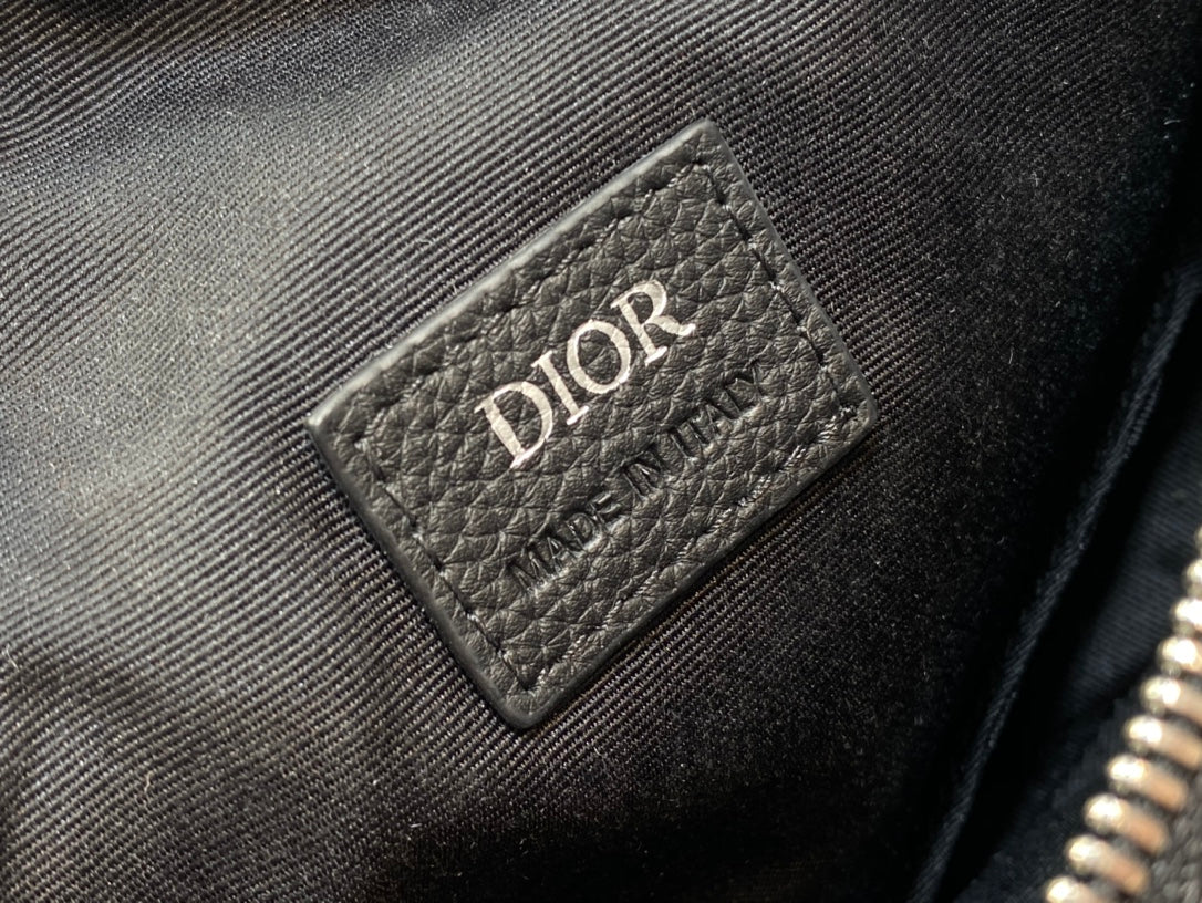 DIOR women's bags 96
