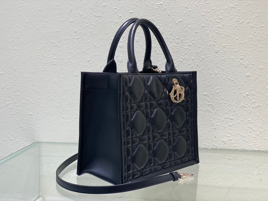 DIOR women's bags 97