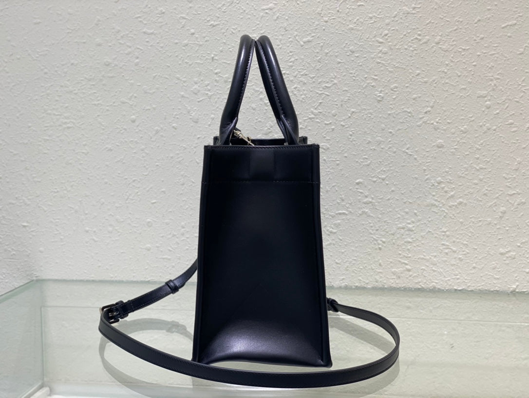 DIOR women's bags 97