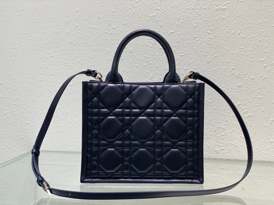 DIOR women's bags 97