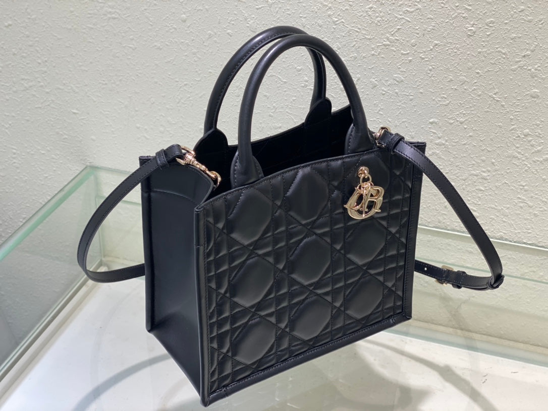 DIOR women's bags 97