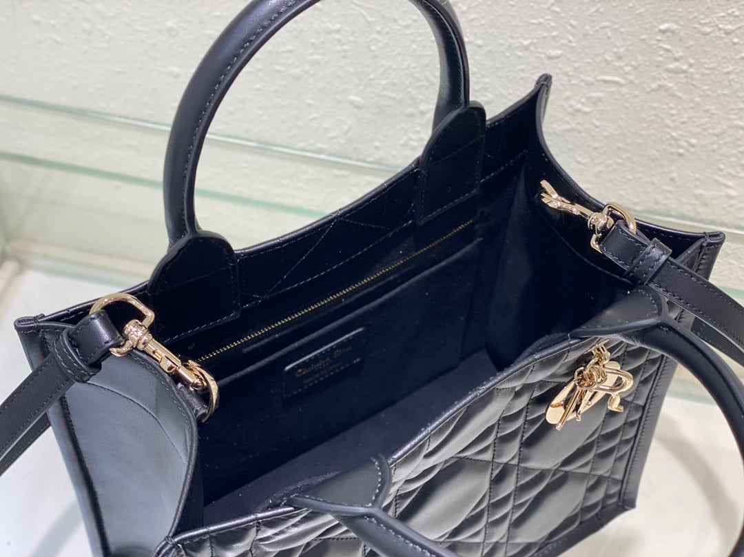 DIOR women's bags 97