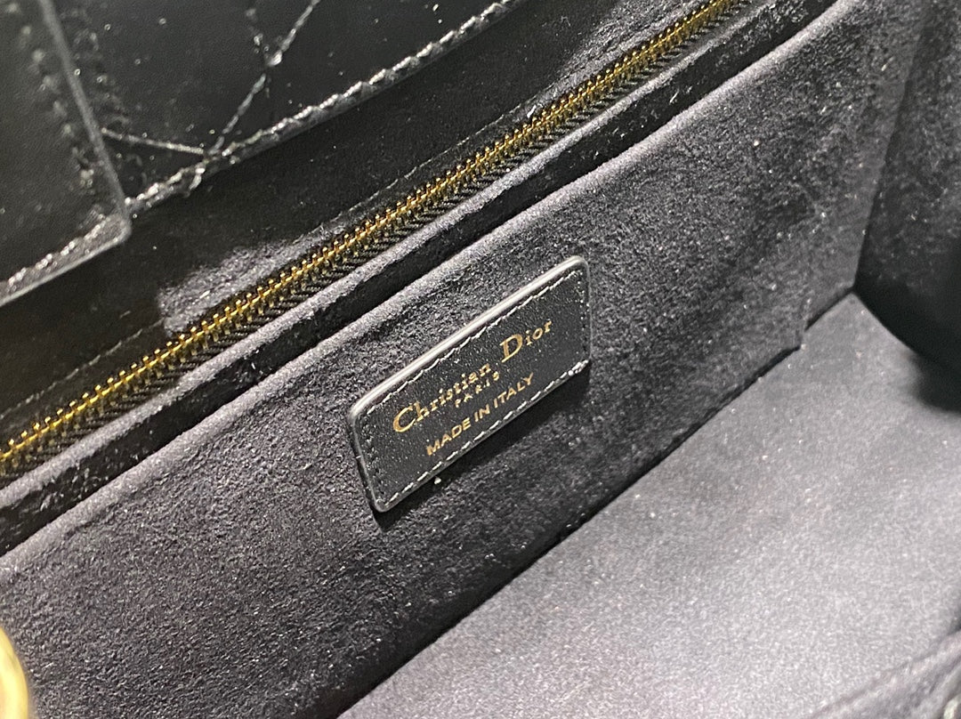 DIOR women's bags 97