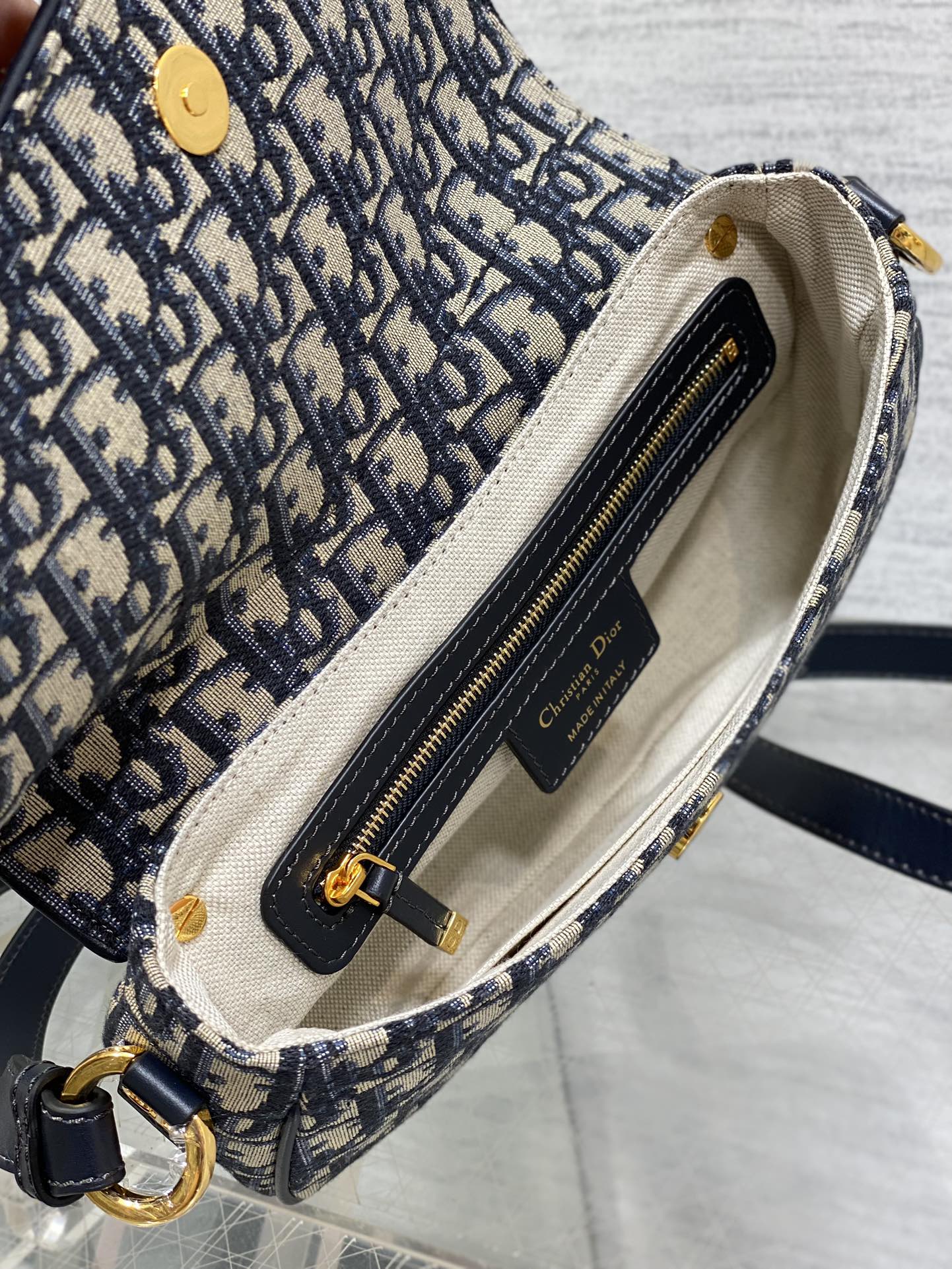 DIOR women's bags 98