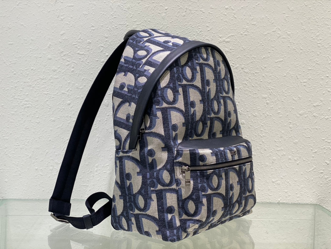 DIOR women's bags 99