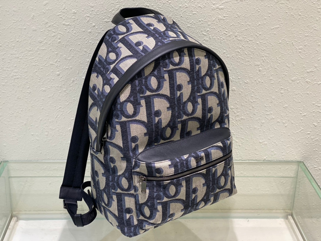 DIOR women's bags 99