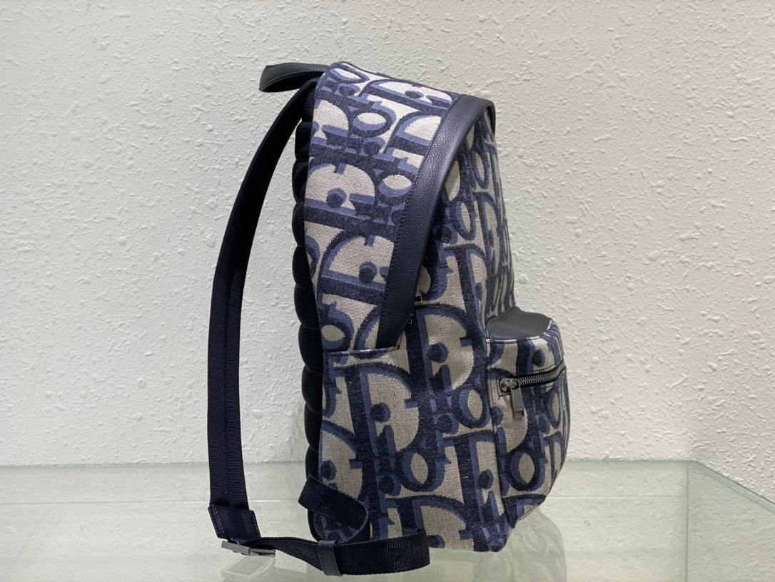 DIOR women's bags 99