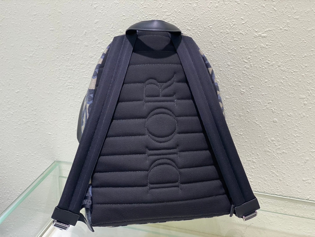 DIOR women's bags 99