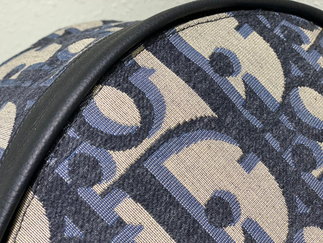 DIOR women's bags 99