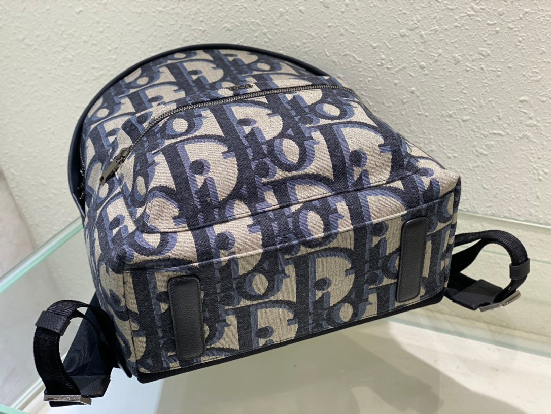 DIOR women's bags 99