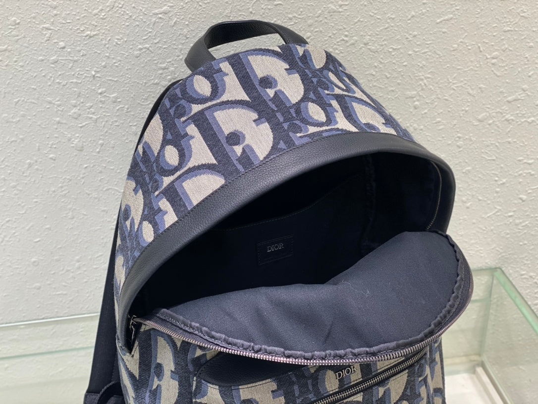 DIOR women's bags 99