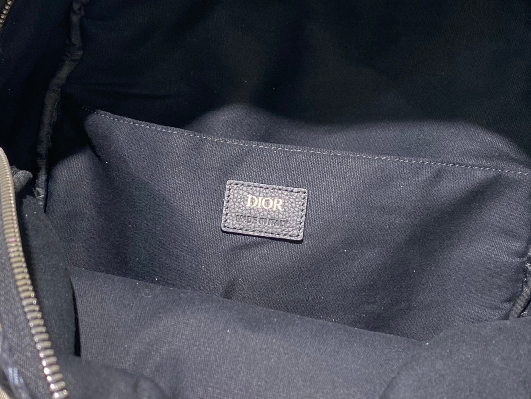 DIOR women's bags 99