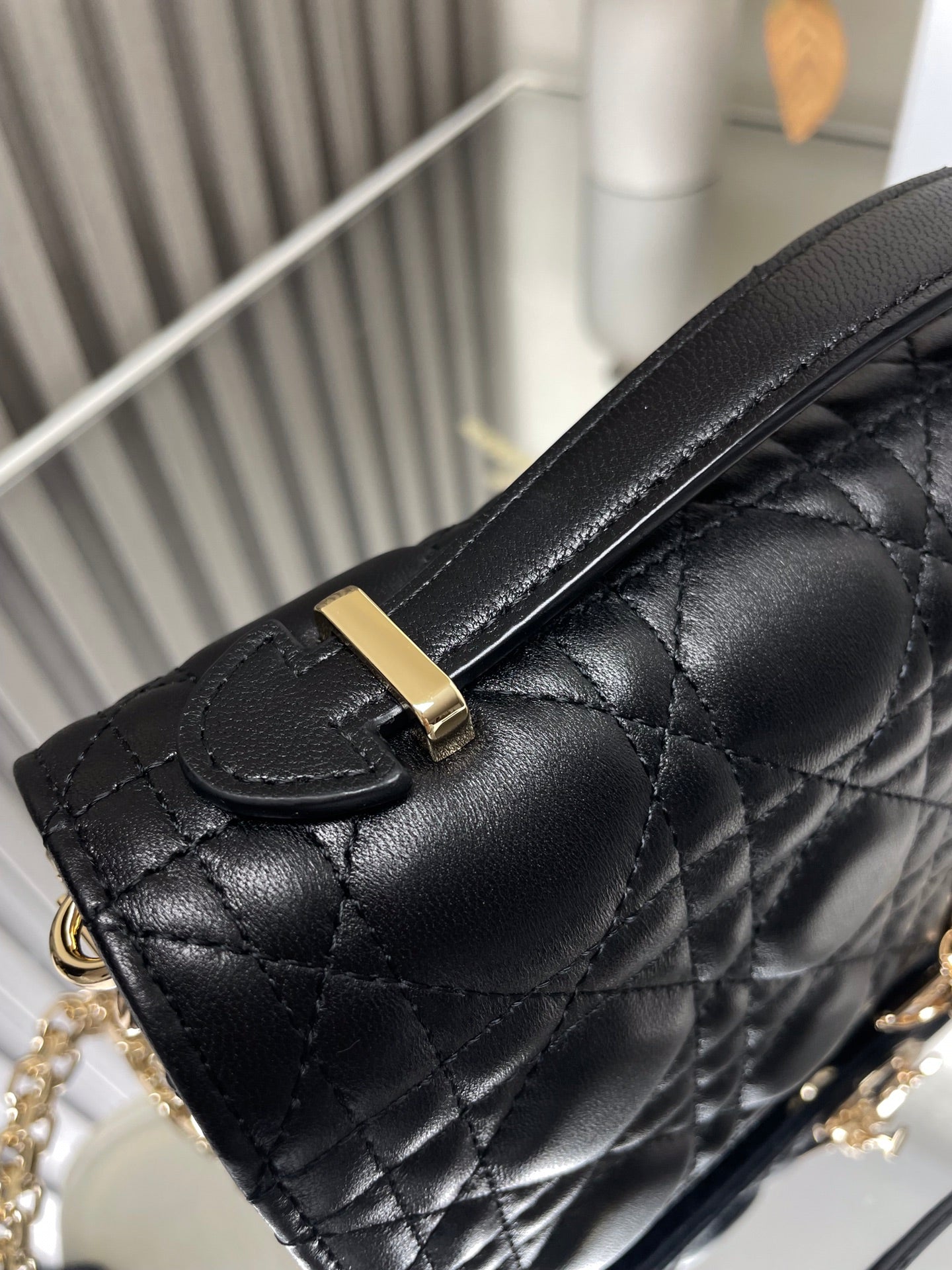 DIOR women's bags 100