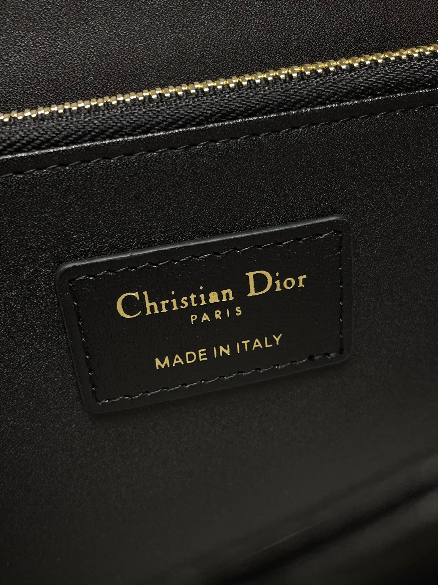 DIOR women's bags 100