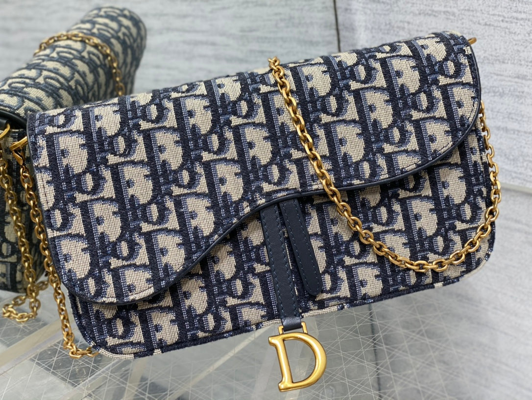 DIOR women's bags 101