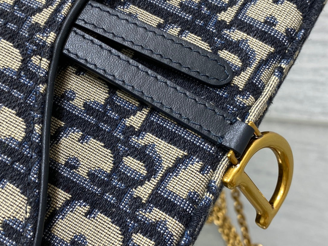 DIOR women's bags 101