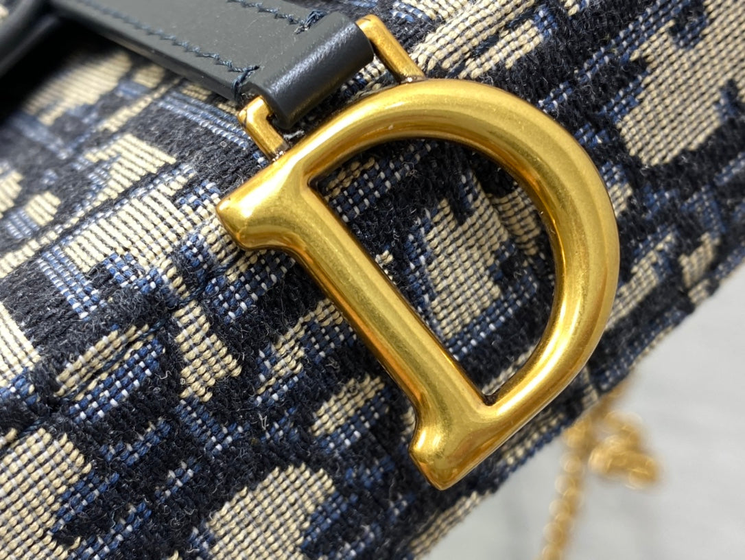 DIOR women's bags 101