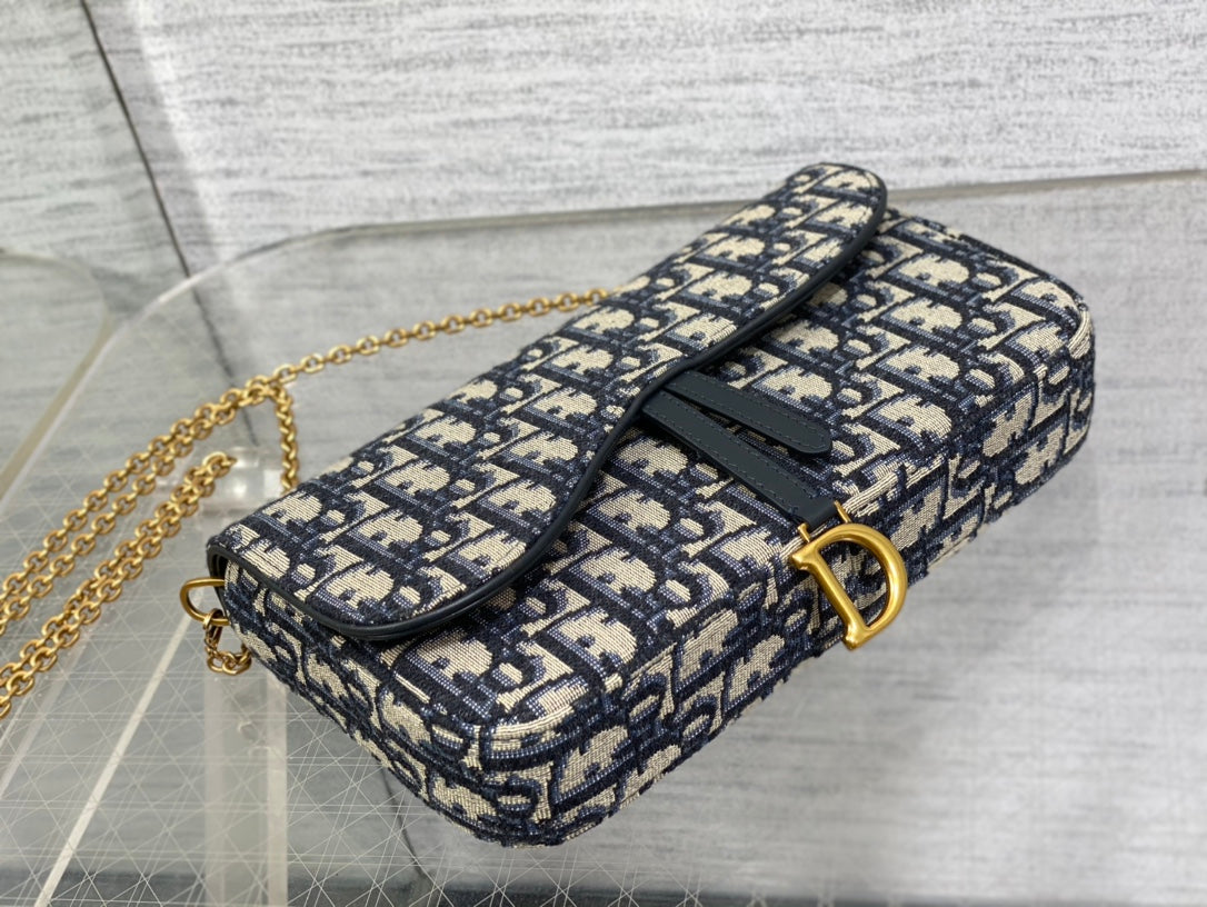 DIOR women's bags 101