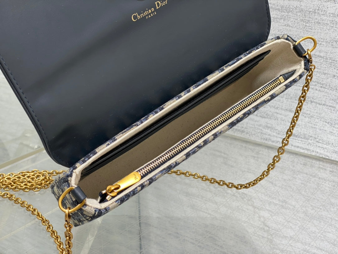DIOR women's bags 101