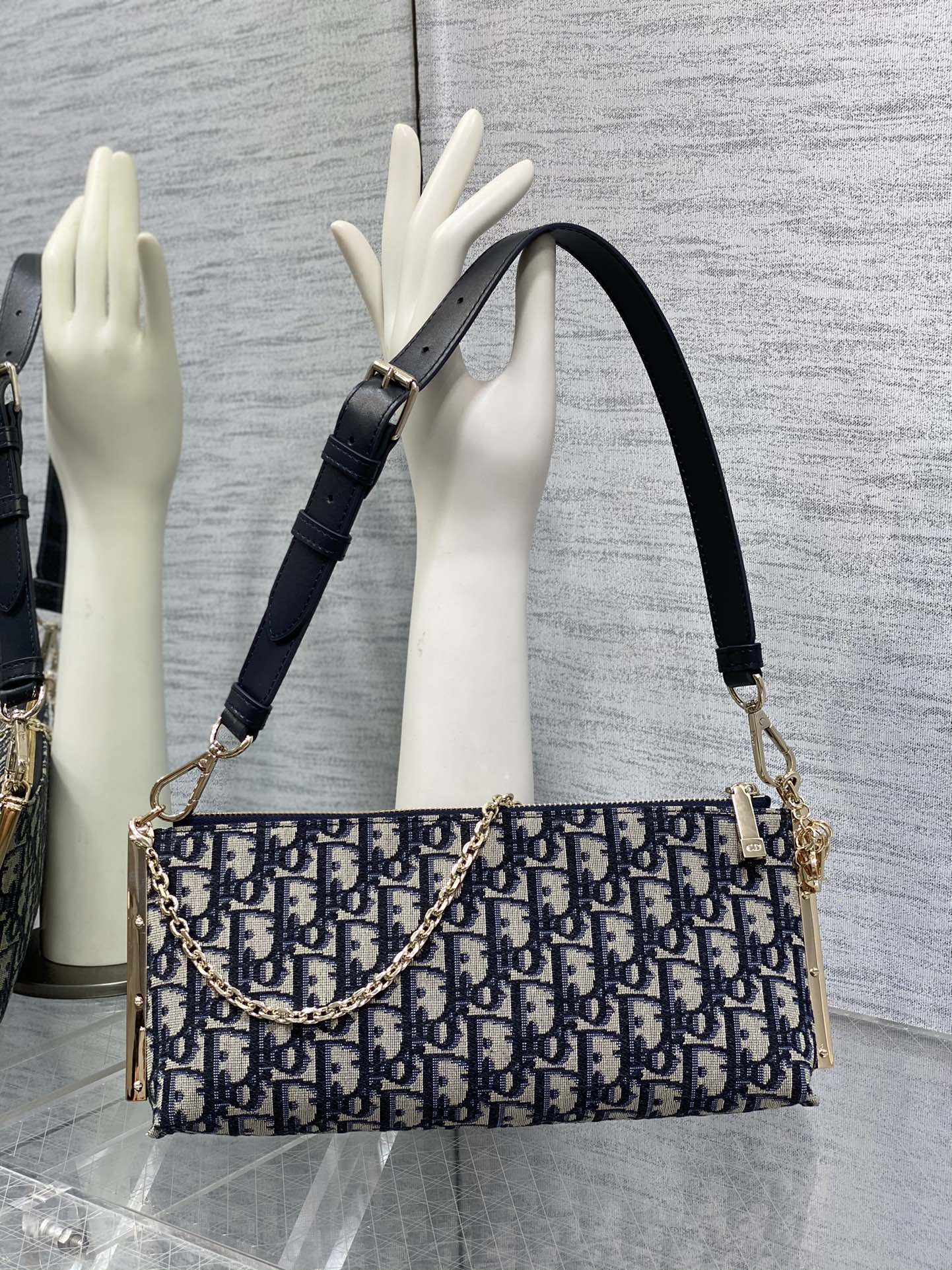 DIOR women's bags 102