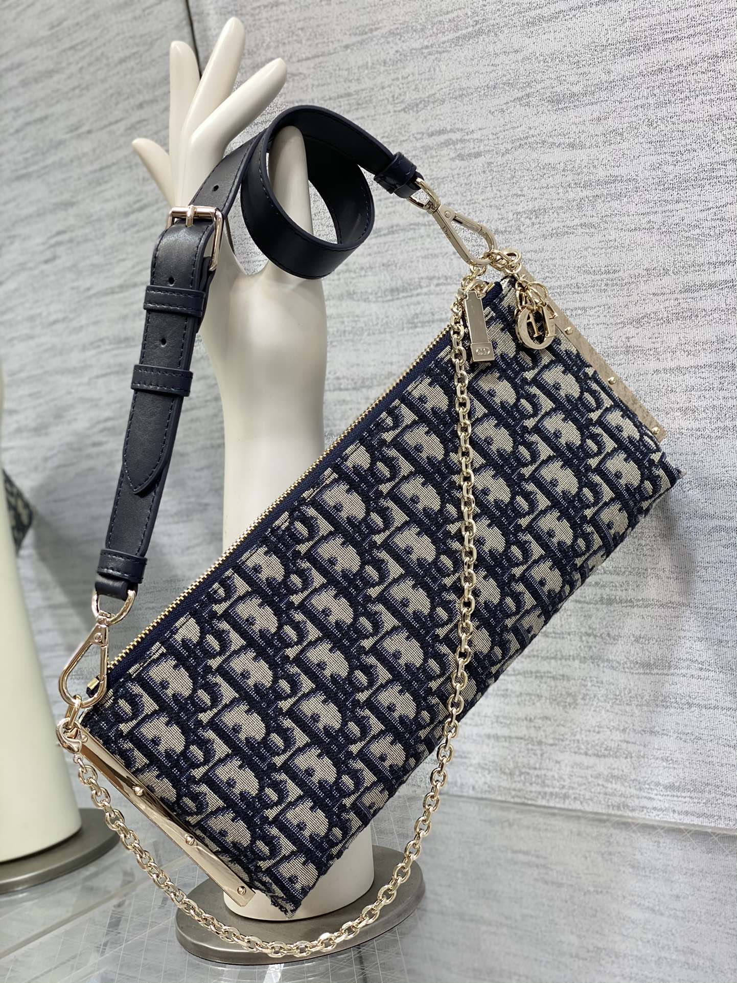 DIOR women's bags 102