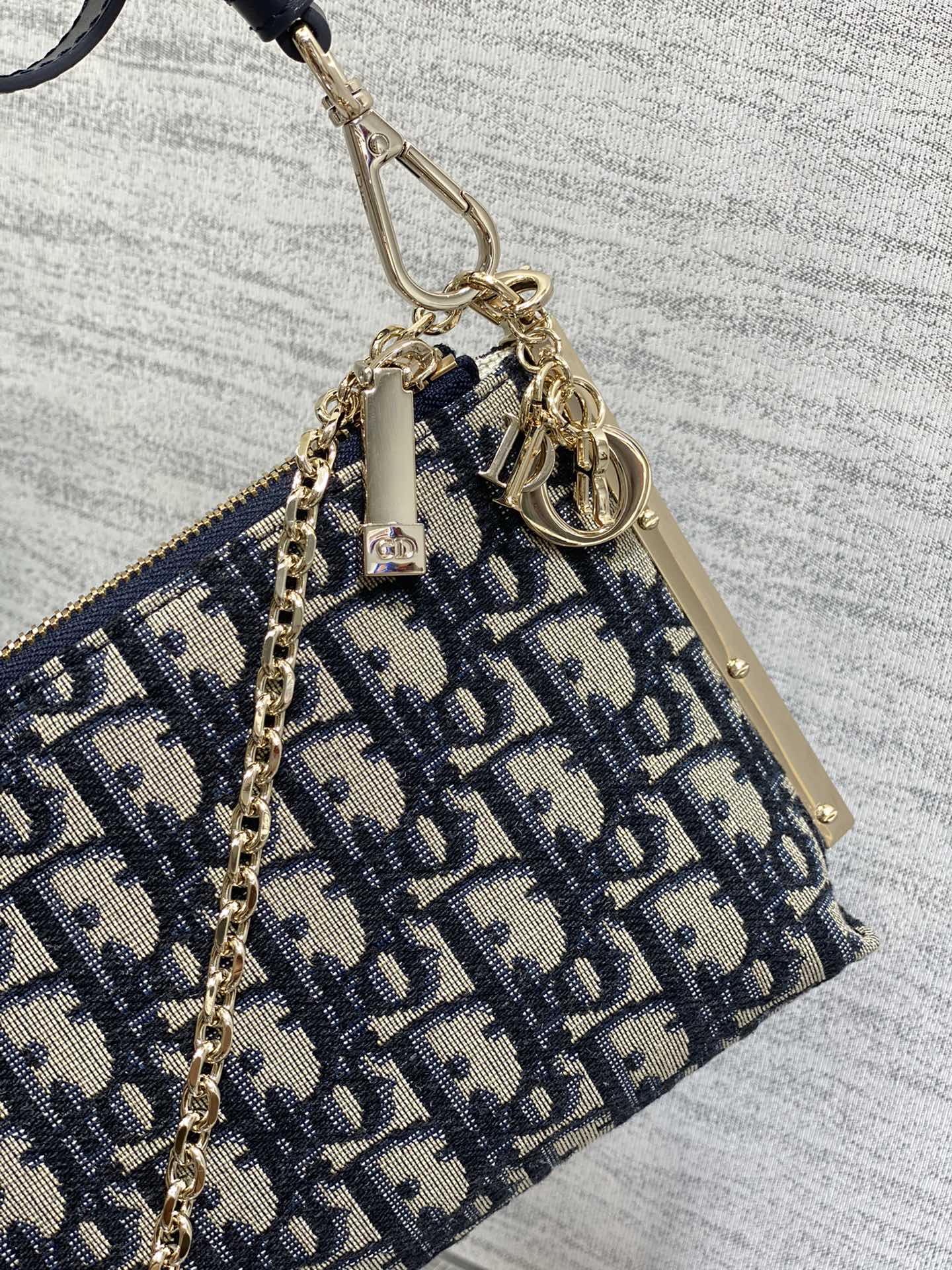 DIOR women's bags 102