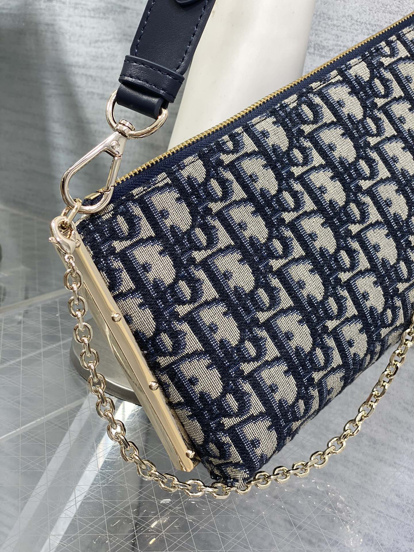 DIOR women's bags 102