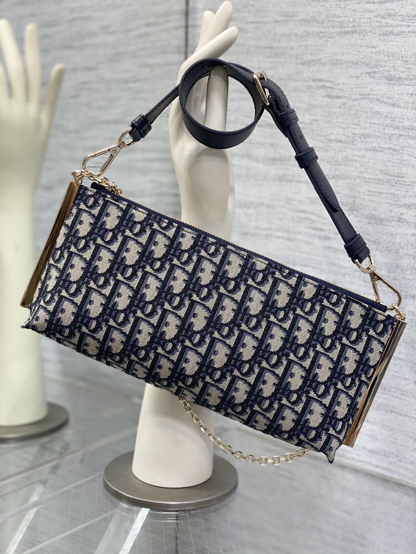 DIOR women's bags 102