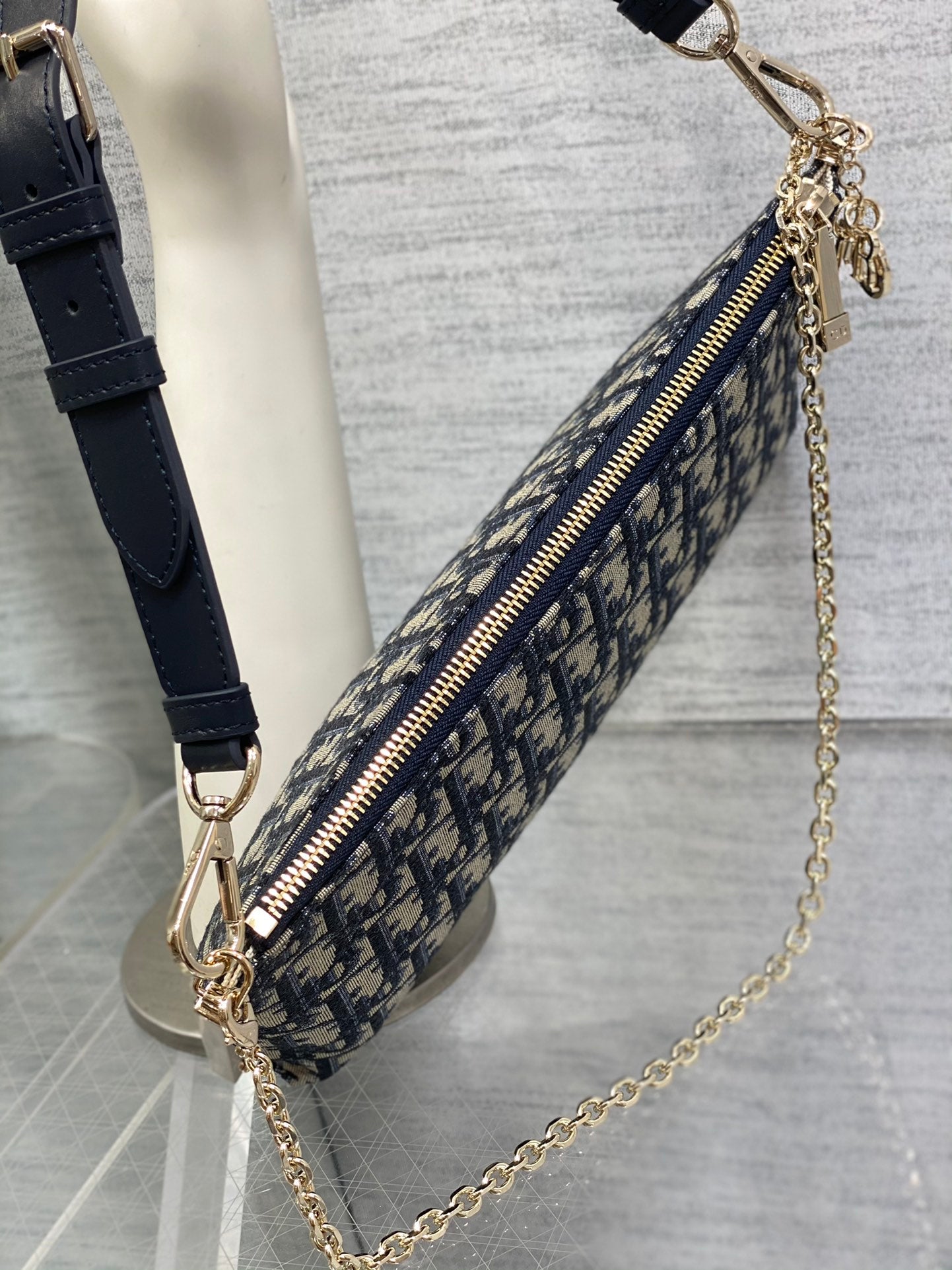 DIOR women's bags 102