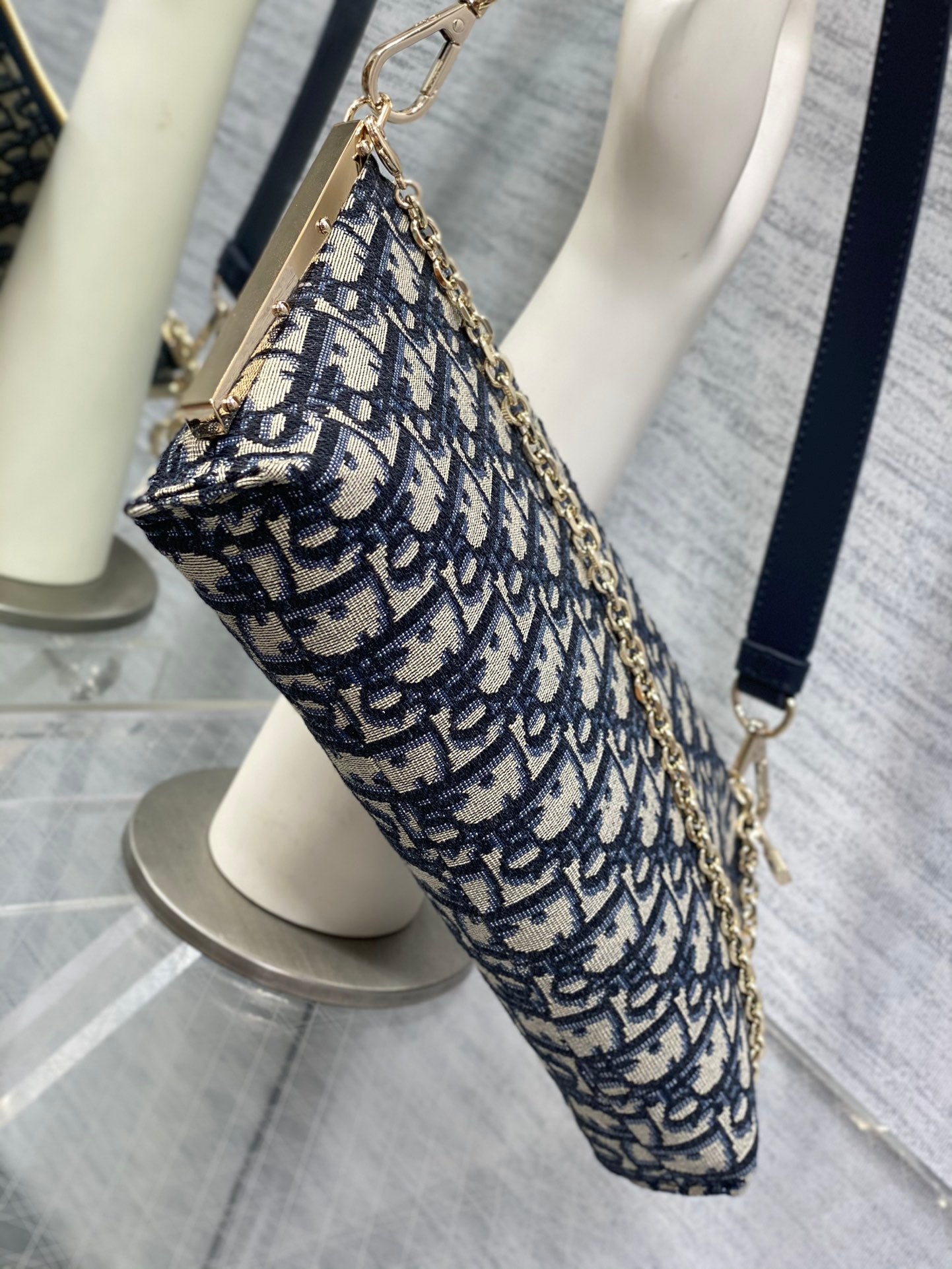 DIOR women's bags 102