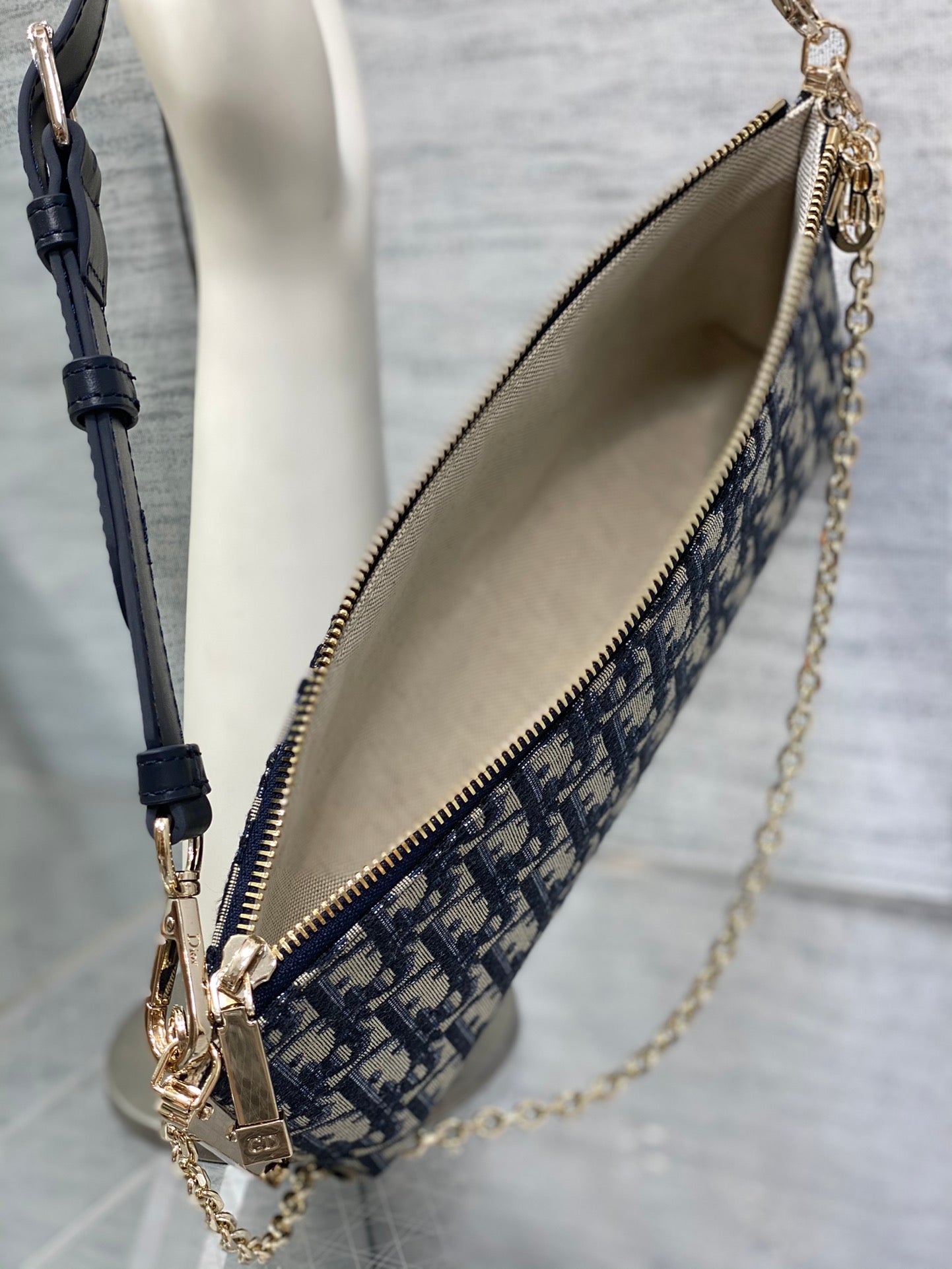 DIOR women's bags 102