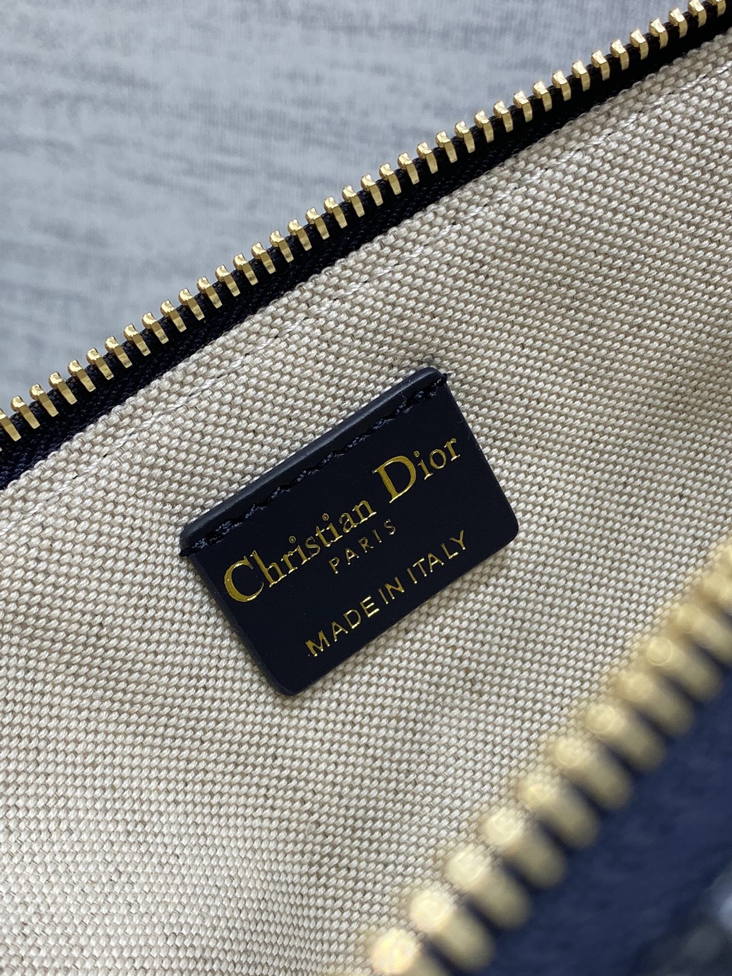 DIOR women's bags 102