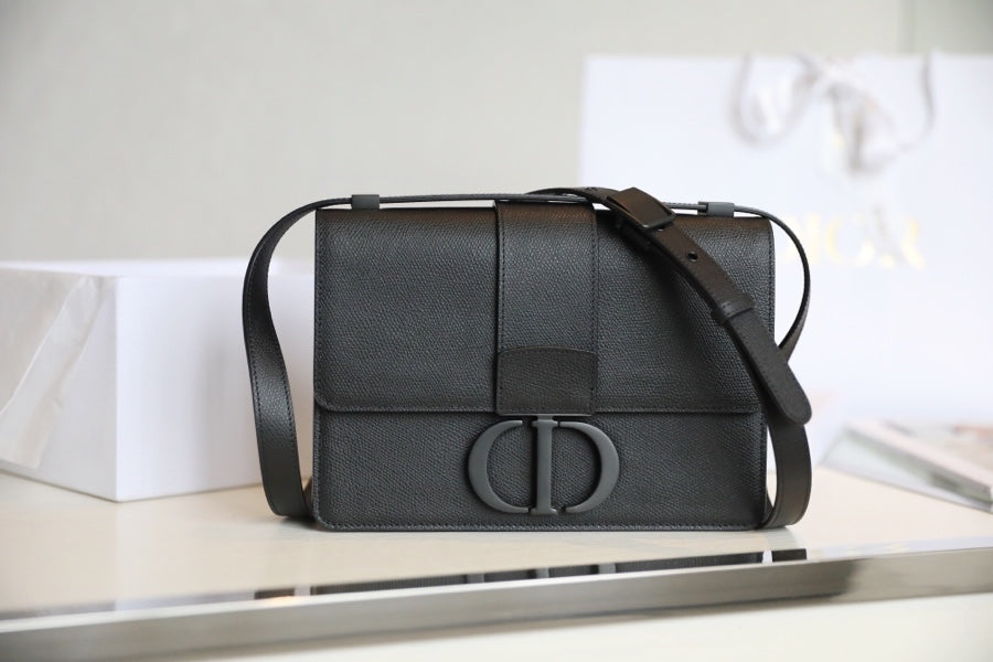 DIOR women's bags 103