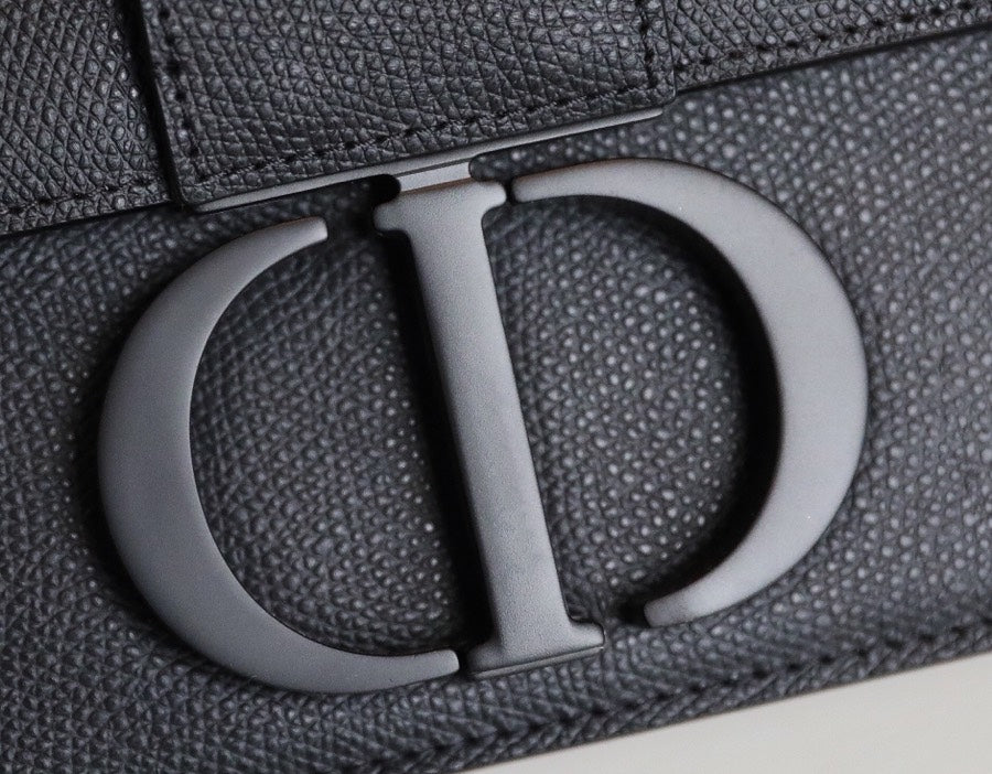 DIOR women's bags 103