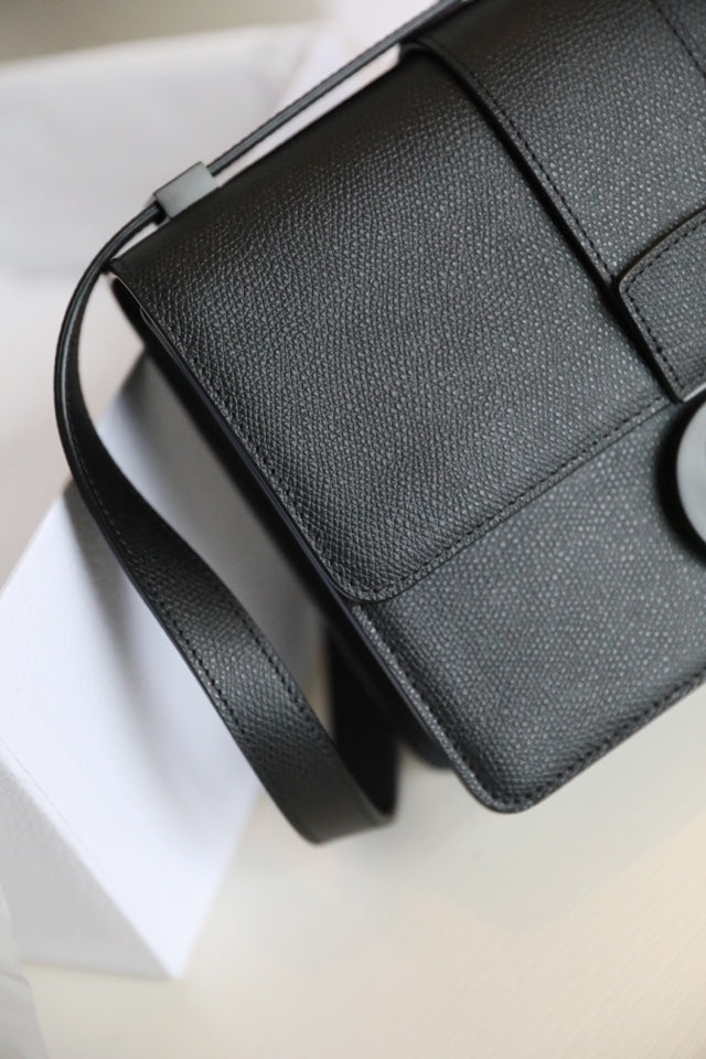 DIOR women's bags 103
