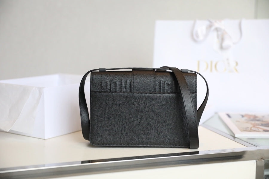 DIOR women's bags 103