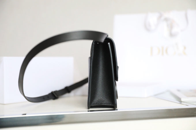 DIOR women's bags 103