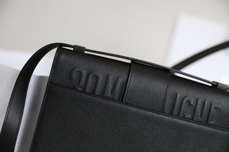 DIOR women's bags 103
