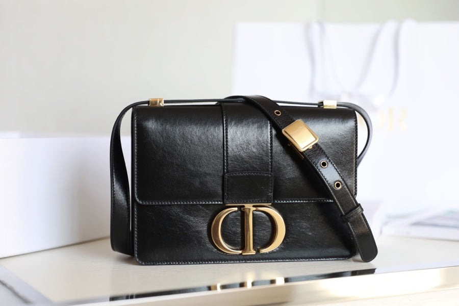 DIOR women's bags 104