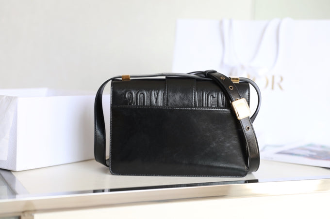 DIOR women's bags 104