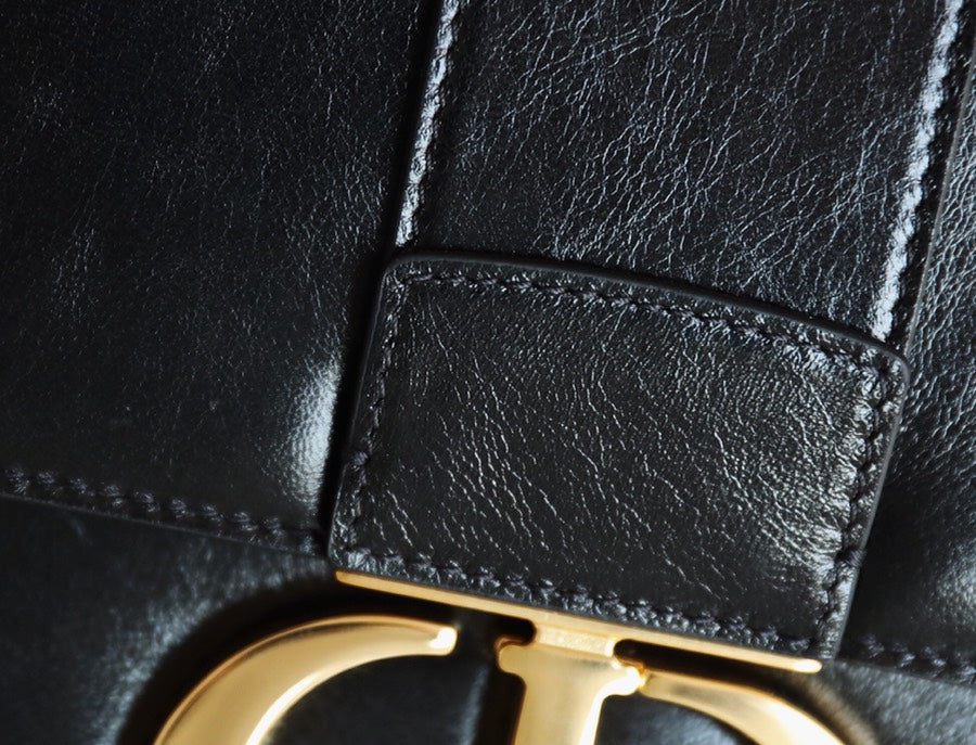 DIOR women's bags 104