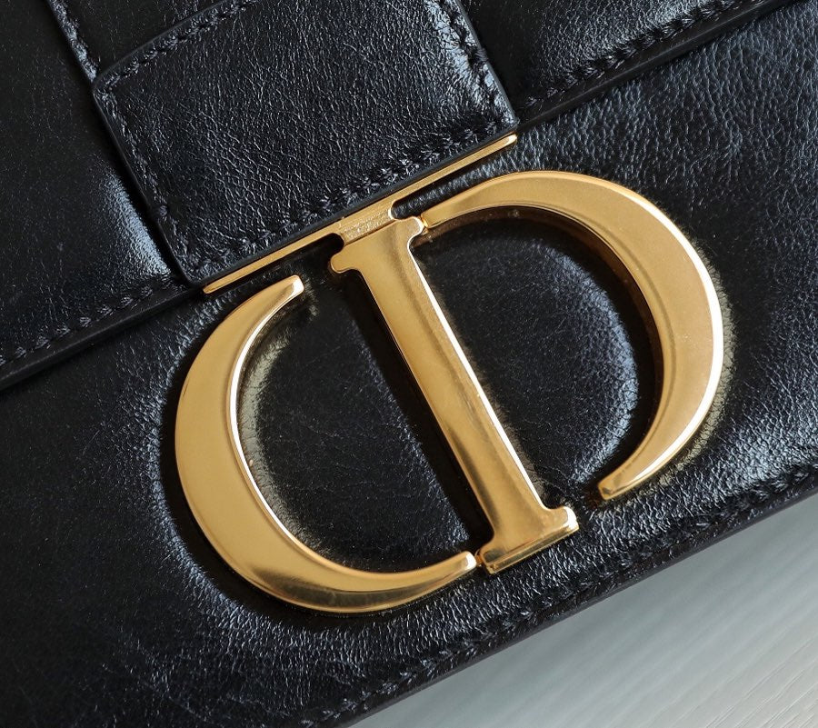 DIOR women's bags 104