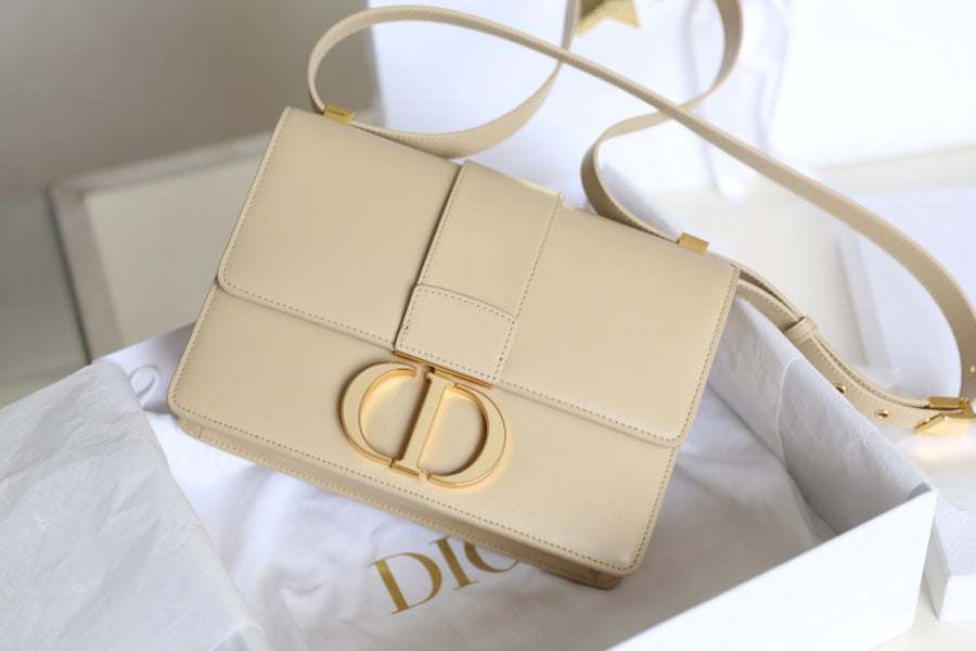 DIOR women's bags 105