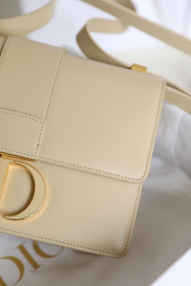DIOR women's bags 105